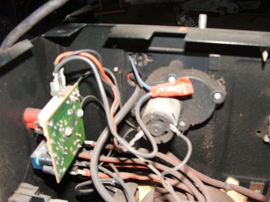 DSCF5765.jpg