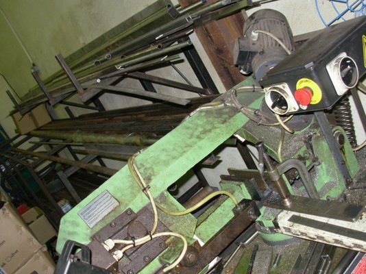DSCN0385.jpg