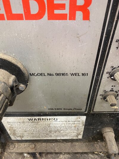 IMG_3683.jpeg