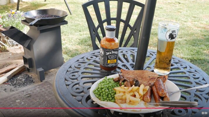 mixed grill sort of.JPG