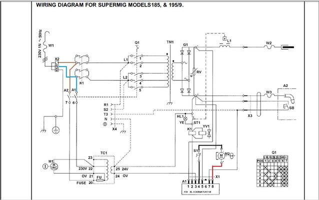 185 circuit diagram.jpg