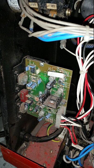 185 super mig  pcb.jpg