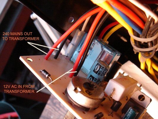 off board transformer mod.jpg