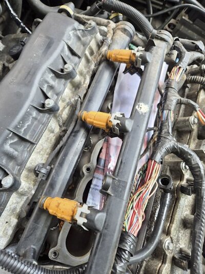 injectors.jpg