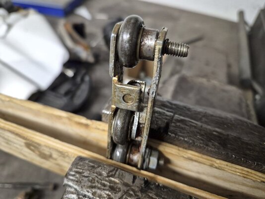 window-wheels.jpg