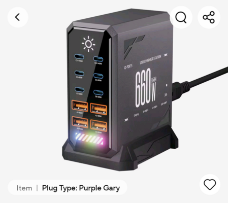 Screenshot_20250717-132537_1.png