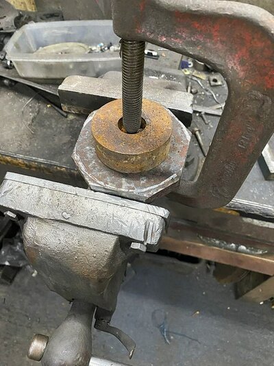 ER32 Chuck Backplate 2.jpeg