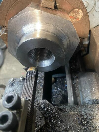 ER32 Chuck Backplate 6.jpeg