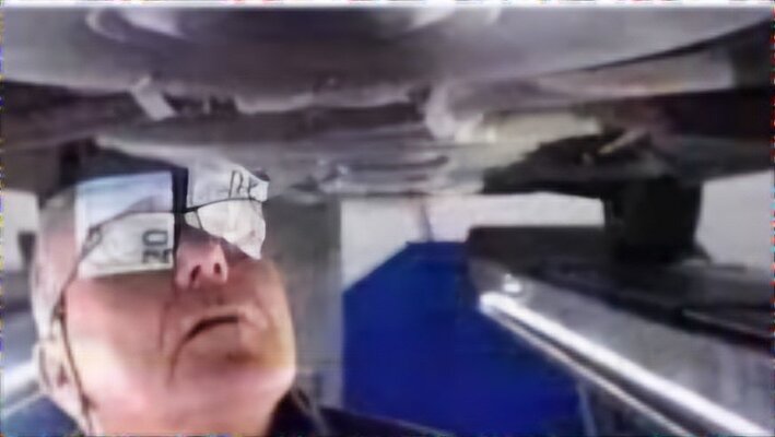 images (1).jpeg