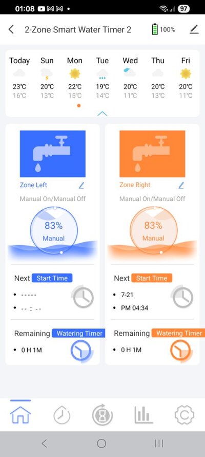 Screenshot_20250719_010849_Smart Life.jpg
