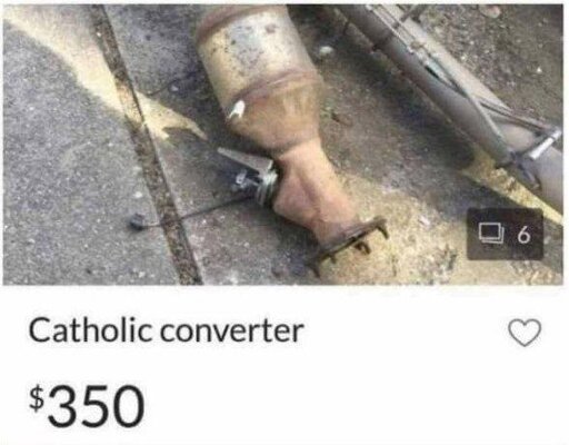 catholic converter.jpg