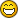 1752929889355.gif