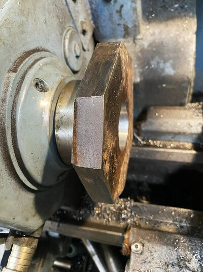 ER32 Chuck Backplate 7.jpeg