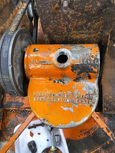 Cement mixer gearbox.jpeg