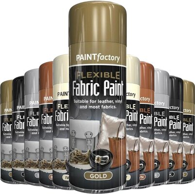 FabricPaint.jpg
