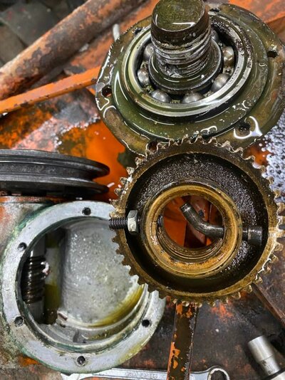 Cement mixer gearbox 3 jpeg.jpeg