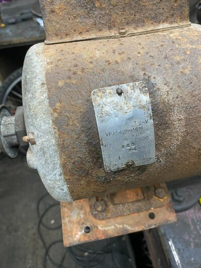 cement mixer motor.jpeg