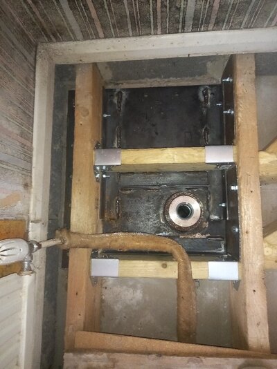 Joists.1.jpg