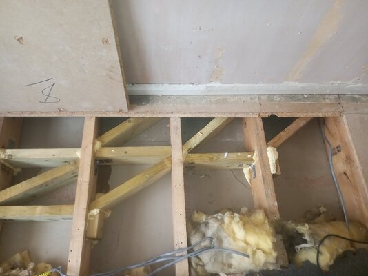 Joists.3.jpg