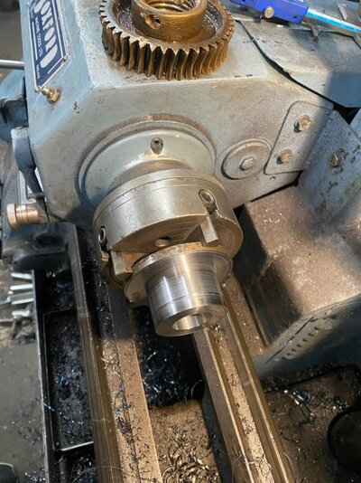 cement mixer gearbox 4.jpeg