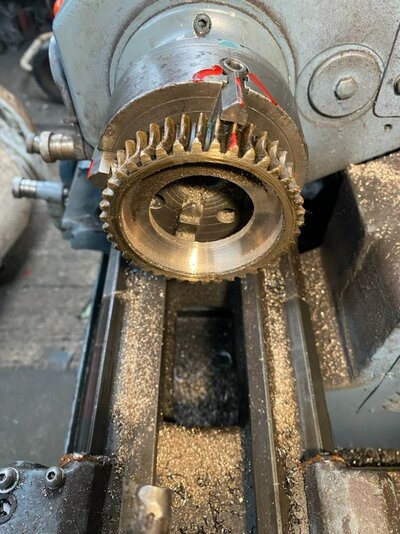 cement mixer gearbox 5.jpeg