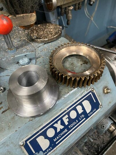 cement mixer gearbox 6.jpeg