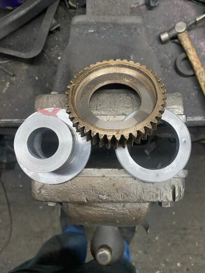 cement mixer gearbox 7.jpeg