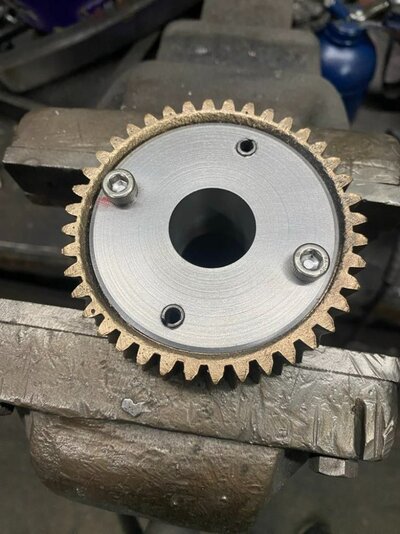 cement mixer gearbox 8.jpeg