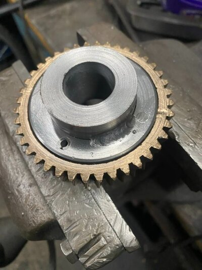 cement mixer gearbox 9jpeg.jpeg