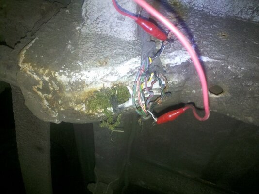 sprinter_wiring.jpg