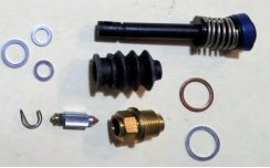 Carb_kit.jpg