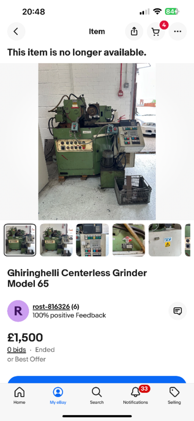 IMG_1178.png