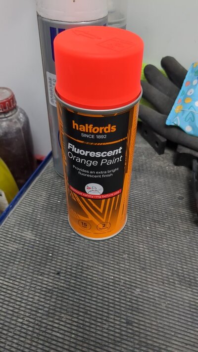 IMG-20250716-WA0004.jpeg