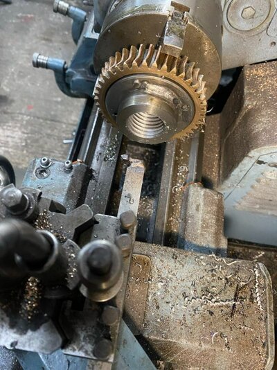 cement mixer gearbox 10 jpeg.jpeg