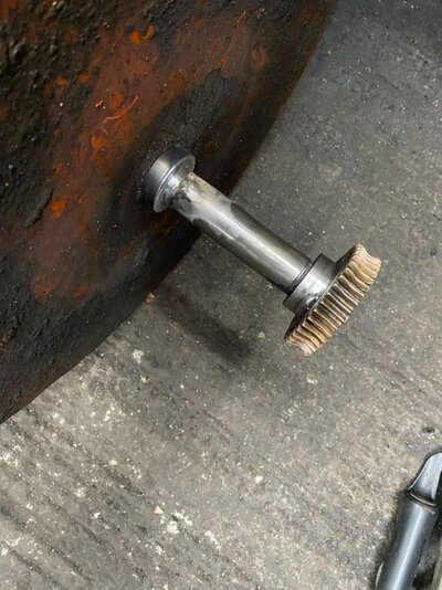 cement mixer gearbox 11 jpeg.jpeg