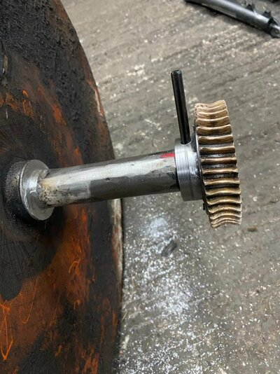 cement mixer gearbox 12 jpeg.jpeg