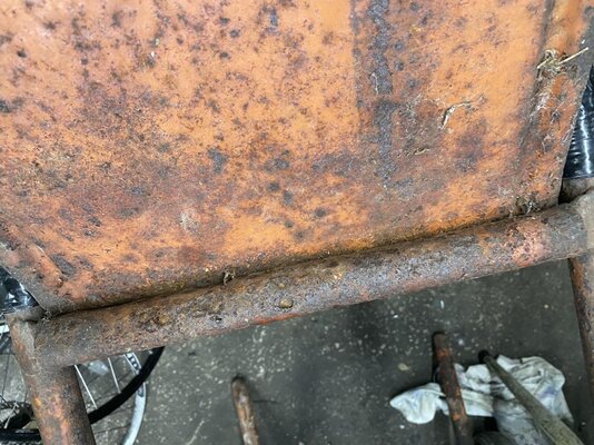 Cement mixer motor cover.jpeg