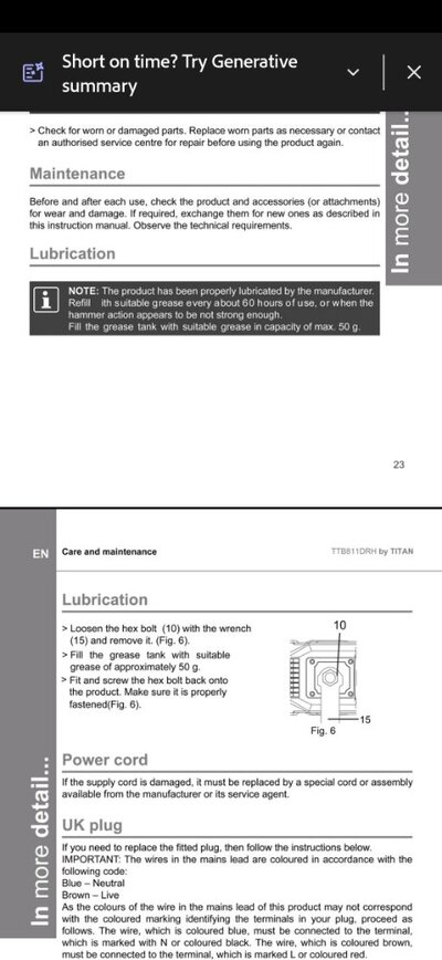 Screenshot_20250729_220422_Adobe Acrobat.jpg
