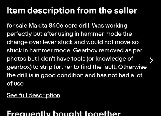 Screenshot_20250729_222356_eBay.jpg