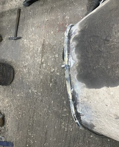 cement mixer drum 1.jpeg