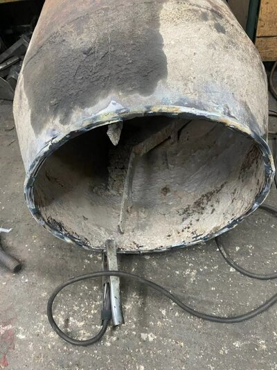 cement mixer drum 2.jpeg