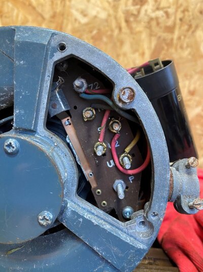 motor 2.jpg