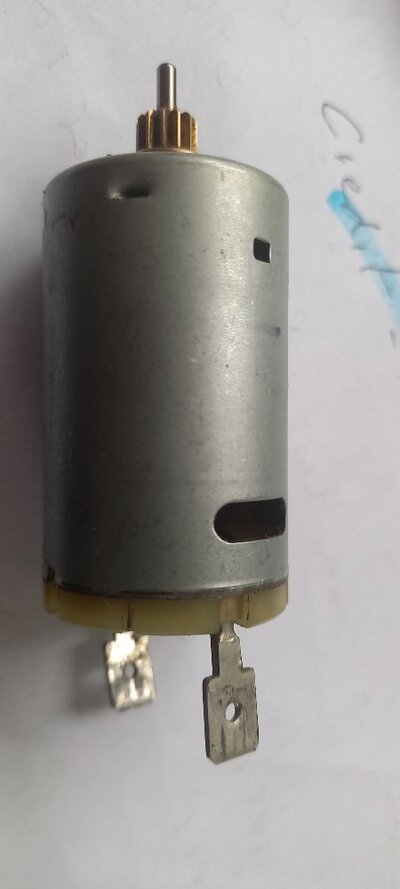 MIG - SIP - WIRE MOTOR 2.jpg