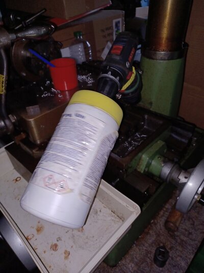 20250802_185411.jpg
