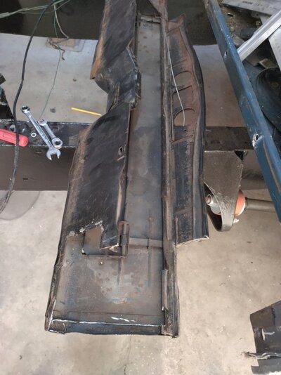 landy_lhd_airduct.jpg