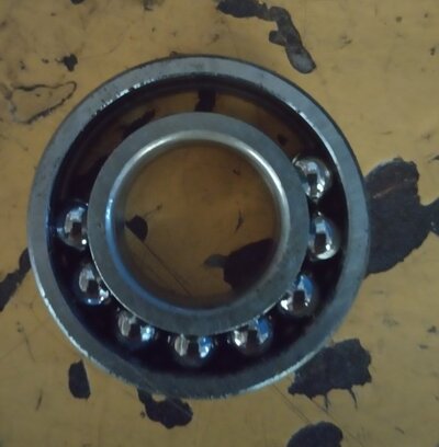 207_bearing_out.jpg