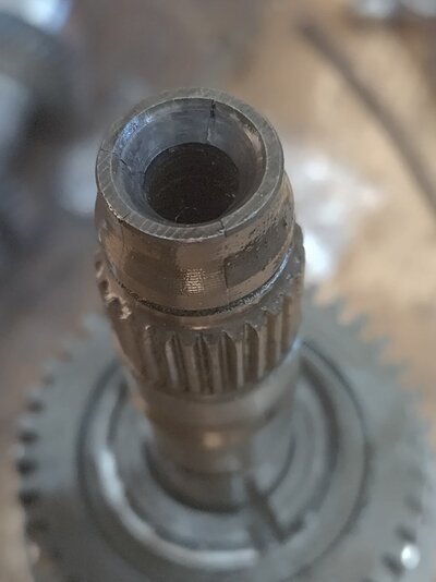 207_mainshaft.jpg