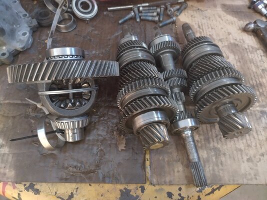 207_new_bearings.jpg