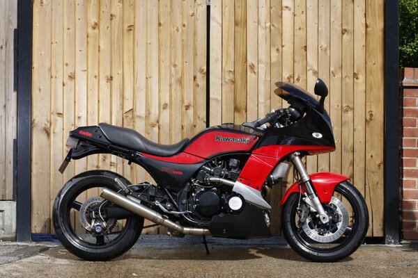 gpz750T_ij_136.JPG