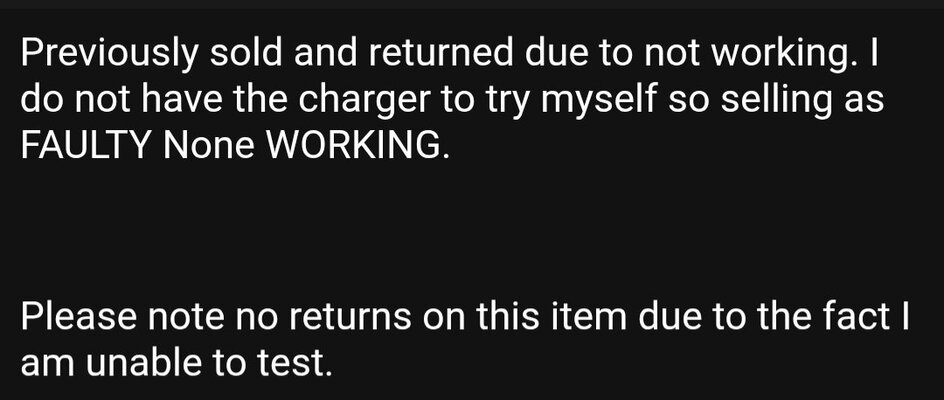 Screenshot_20250805_191223_eBay.jpg